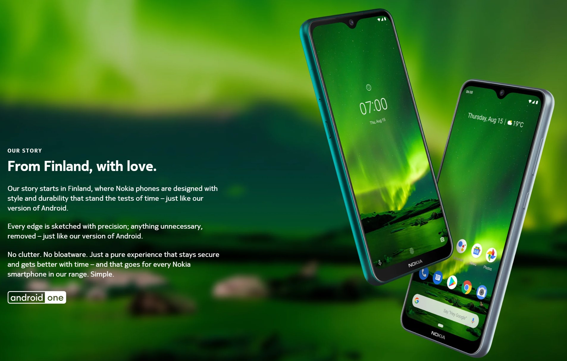 Nokia g60 5g. HMD Global смартфоны. Nokia 2780. HMD Global oy Finland.