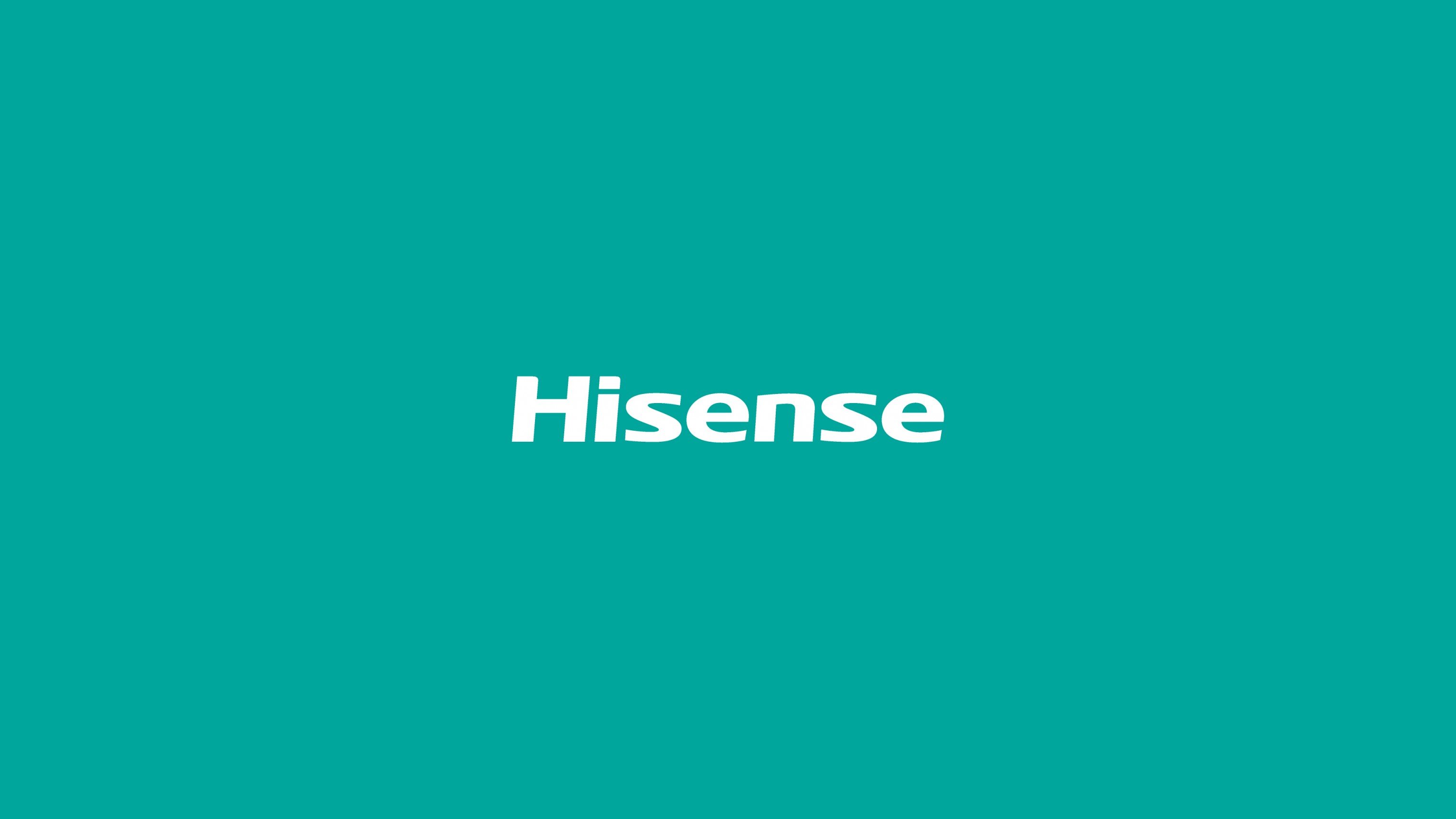 hisense-will-enter-india-on-august-6-with-a-wide-range-of-qled-led