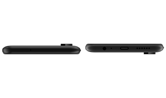 Huawei Maimang 9 Top Bottom Featured