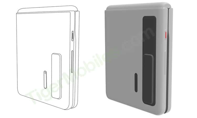 Samsung Galaxy Note 20 series reportedly launching on August 5
