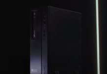 Huawei Desktops with Kunpeng 920 listed on Huawei Mall, may launch soon Huawei