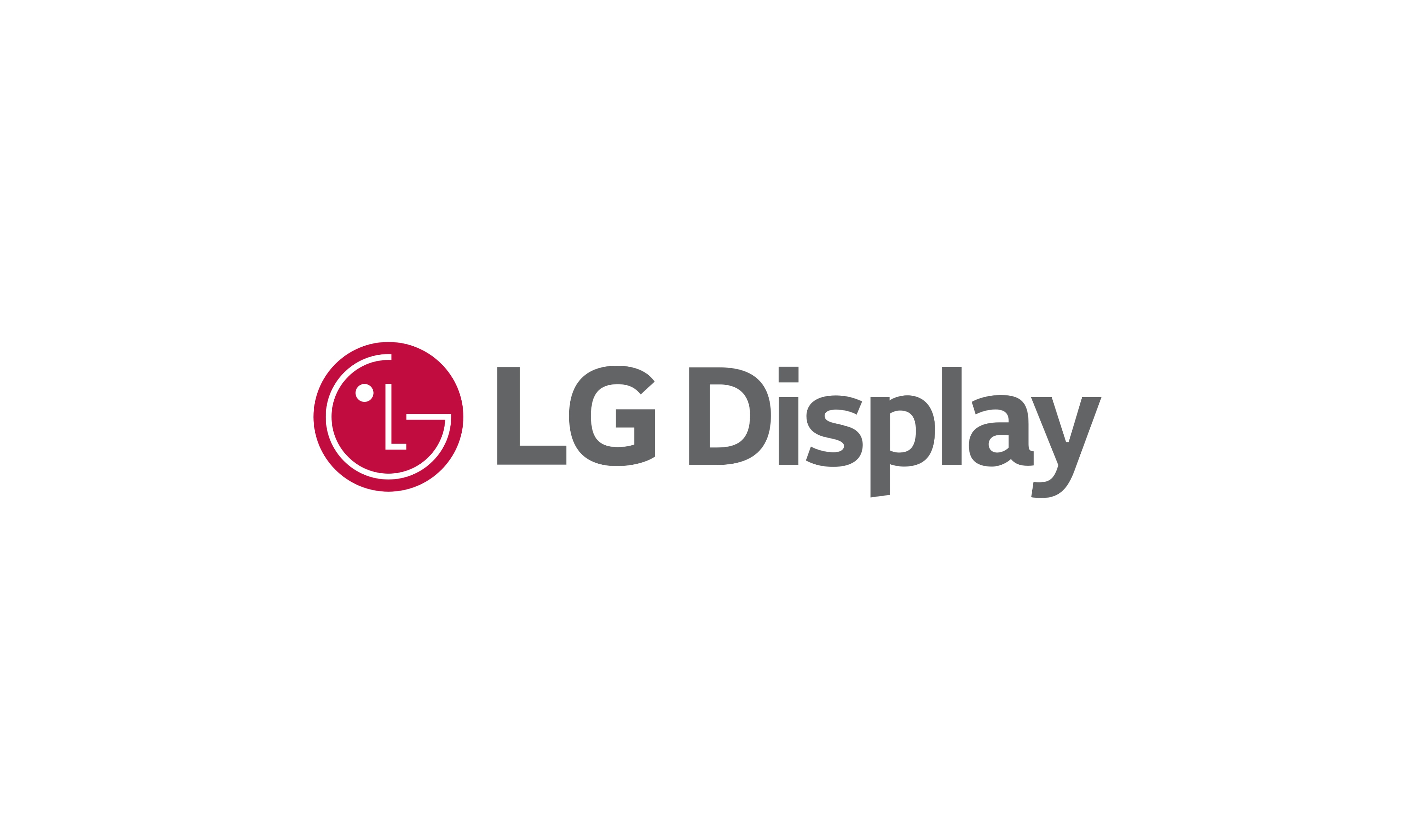 LG Display raises Vietnam factory investment from $750 million to ...