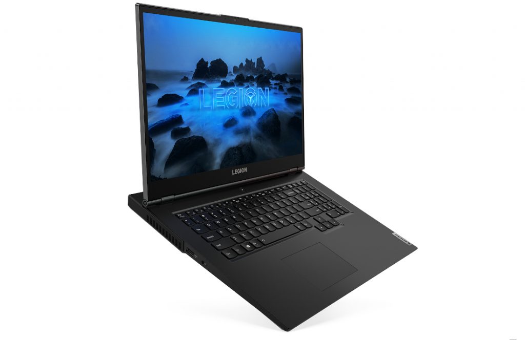 Lenovo-Legion-5-17-inch-