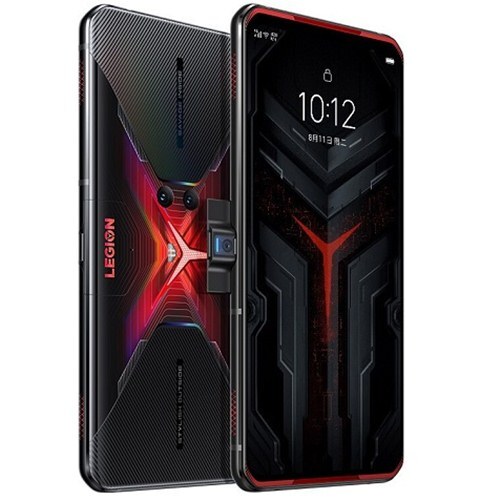 Lenovo Legion Pro