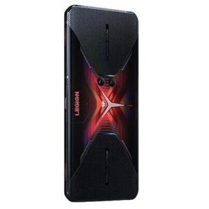 Lenovo Legion Pro