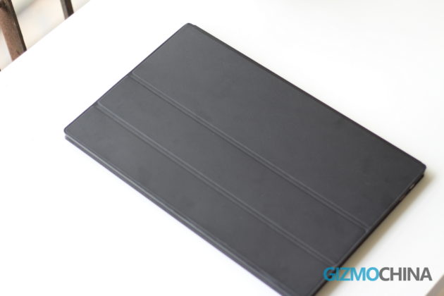 Lepow Portable Monitor Review 04