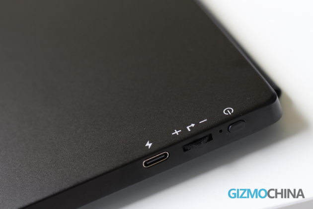 Lepow Portable Monitor Review 17