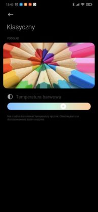 MIUI 12 Reading Mode 02