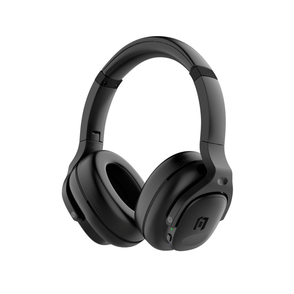 Gps Tickasa Watch Mobvoi Tickasa Review 2025