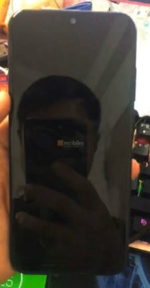 Moto E7 Plus Live Picture 02