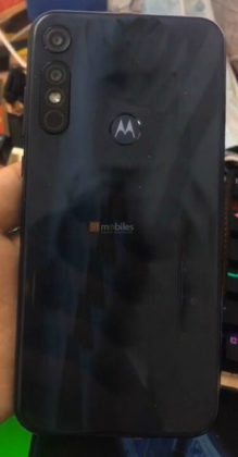 Moto E7 Plus Live Picture 04
