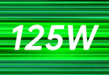 Oppo to unveil new interactive charging technology at MWC Shanghai 2021 OPPO 125W fast charging