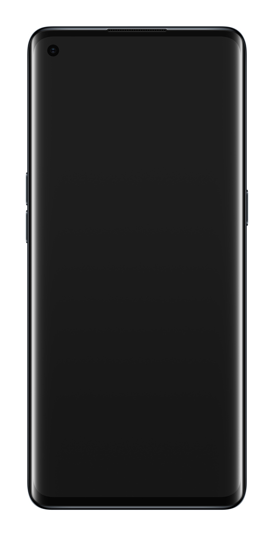 OPPO Reno4 Pro India 01