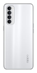 OPPO Reno4 Pro India 04