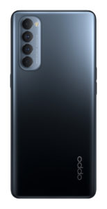 OPPO Reno4 Pro India 07