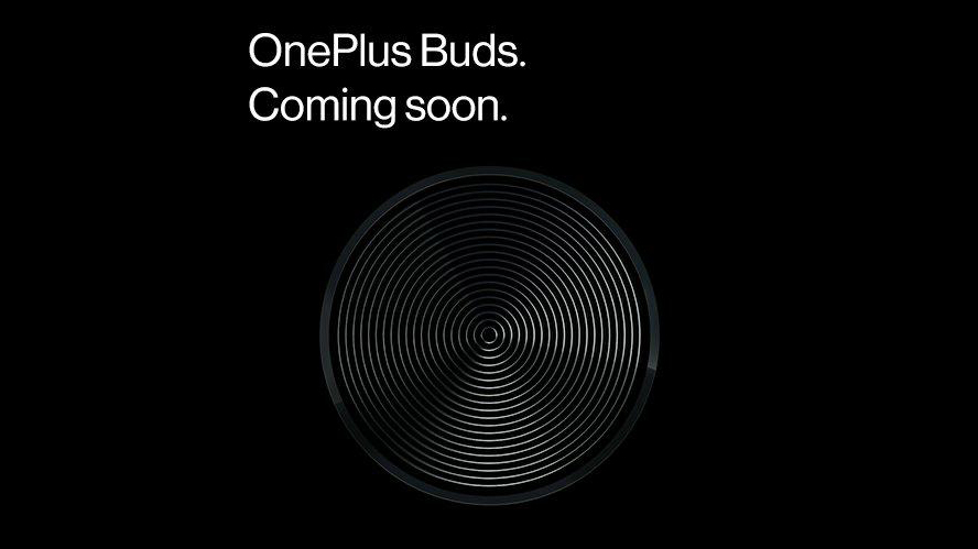 OnePlus Nord will get 6 cameras, officially revealed details