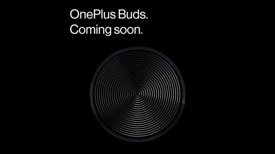 buds plus charging