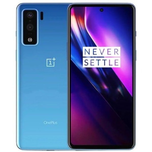 OnePlus Nord - Full Specification, price, review, compare
