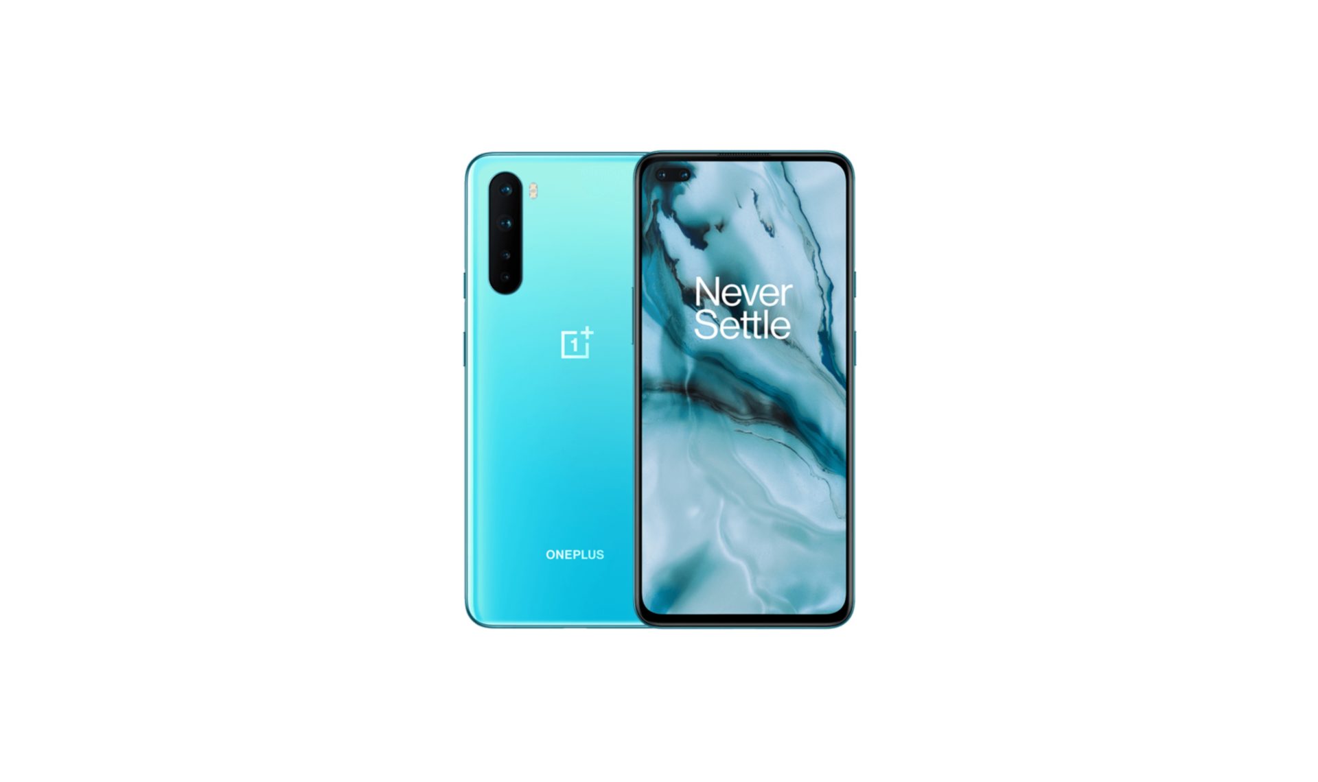 One Plus Nord 2 5g Купить