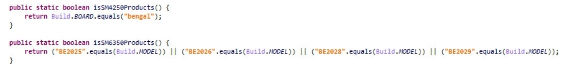 OnePlus Nord Lite OxygenOS code