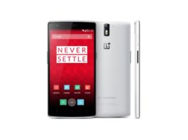 OnePlus One Featured