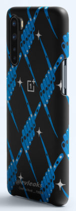 OnePlus_Nord_Cases