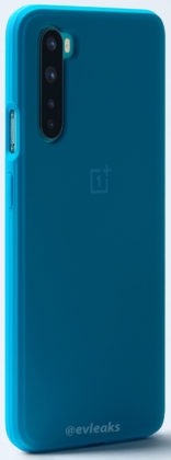 OnePlus_Nord_Cases