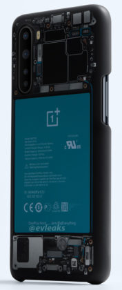 OnePlus_Nord_Cases