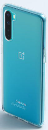 OnePlus_Nord_Cases
