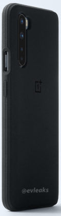 OnePlus_Nord_Cases