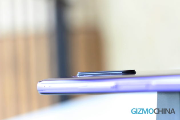 Poco X2 Review 18