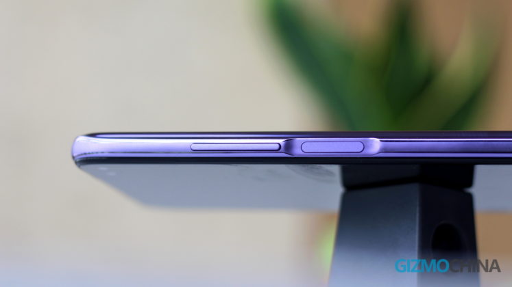 Poco X2 Review 19