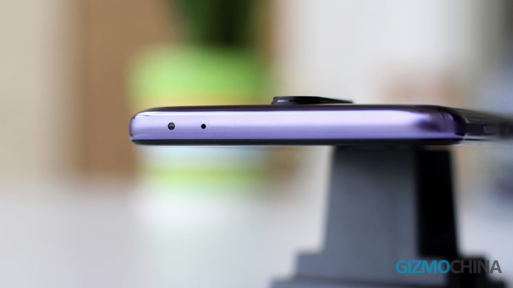 Poco X2 Review 20