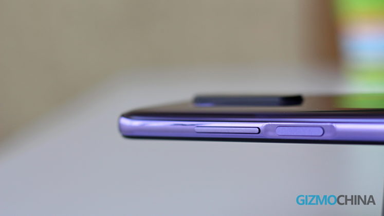 Poco X2 Review 21