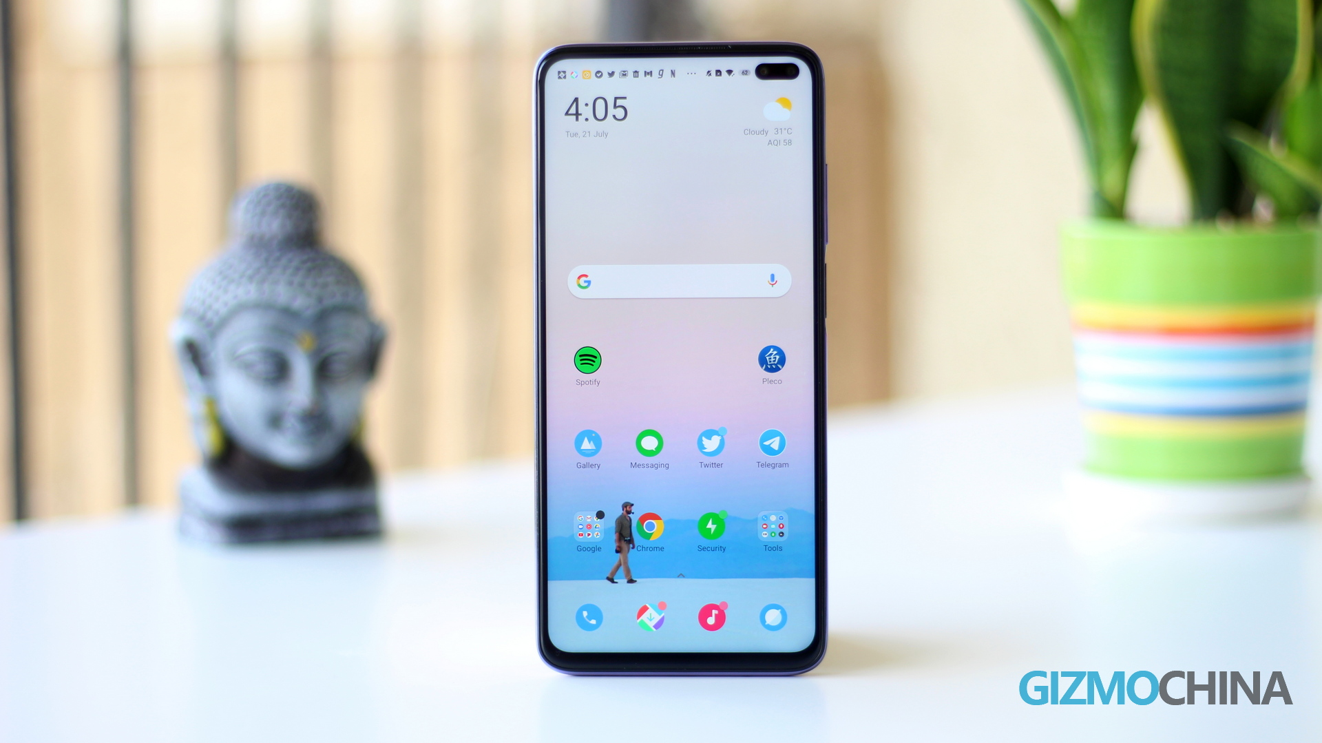 Poco X2 Review 26