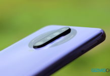 POCO releases manual fix for POCO X2 camera issue