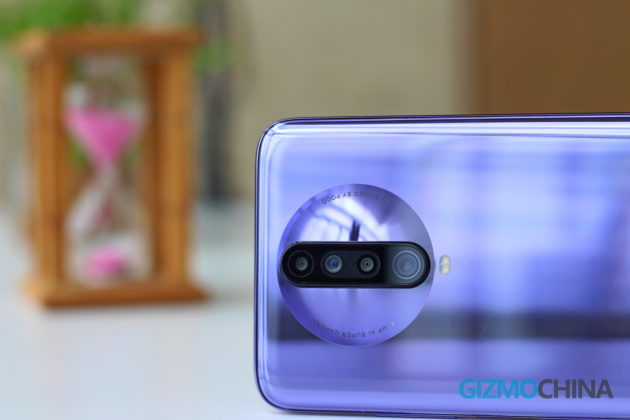 Poco X2 Review 42