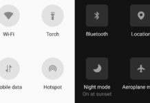 Poll of The Week: Light Mode or Dark Mode, which do you prefer? Poll - Dark Mode vs Light Mode