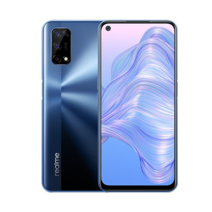 Realme V5