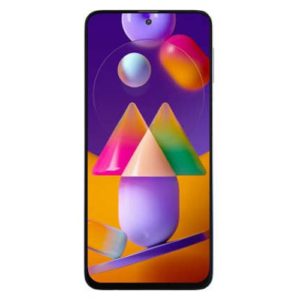 Samsung Galaxy M31 Prime