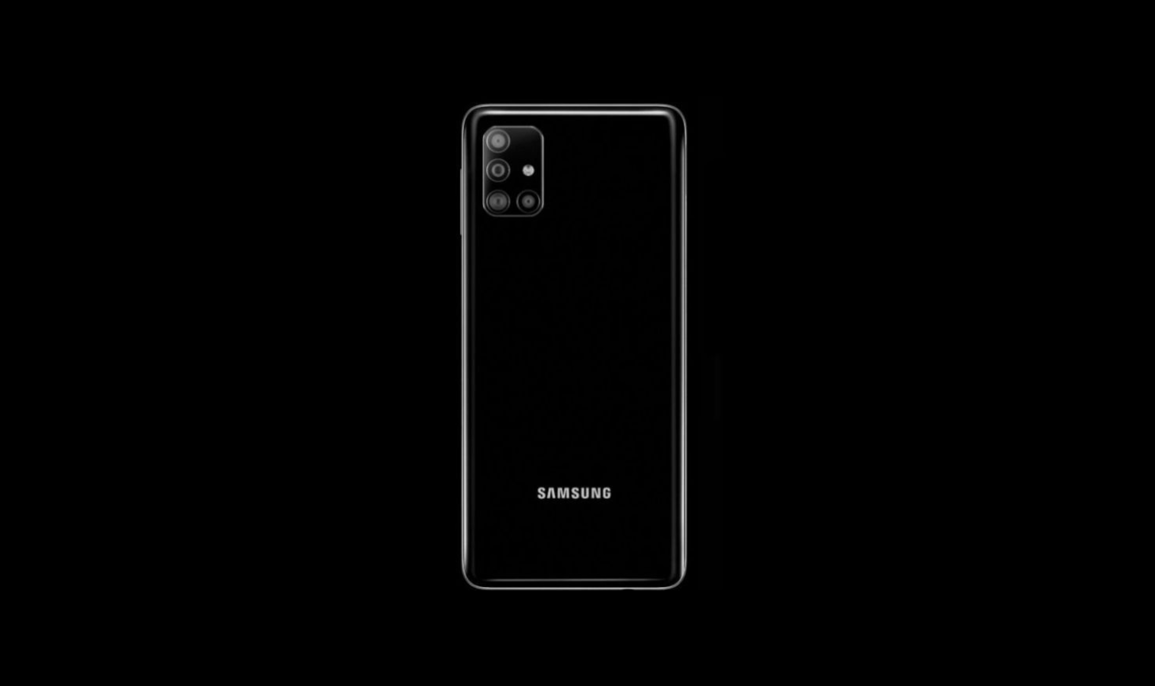 Samsung m31s. Samsung m31s Black. Samsung Galaxy m31 камера. Сканер в Samsung Galaxy m31s.