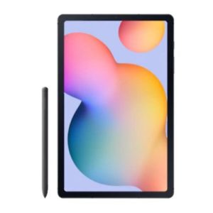 Samsung Galaxy Tab S7 5G