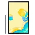 Samsung Galaxy Tab S7+ 5G