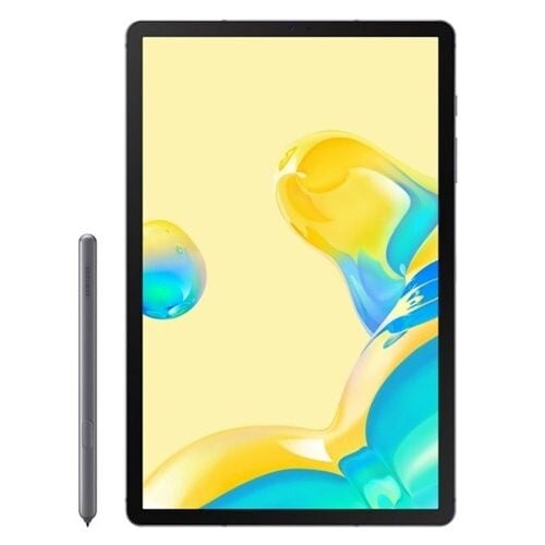 Samsung Galaxy Tab S7+ 5G