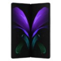 Samsung Galaxy Z Fold2 5G
