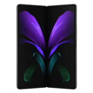 Samsung Galaxy Z Fold2 5G