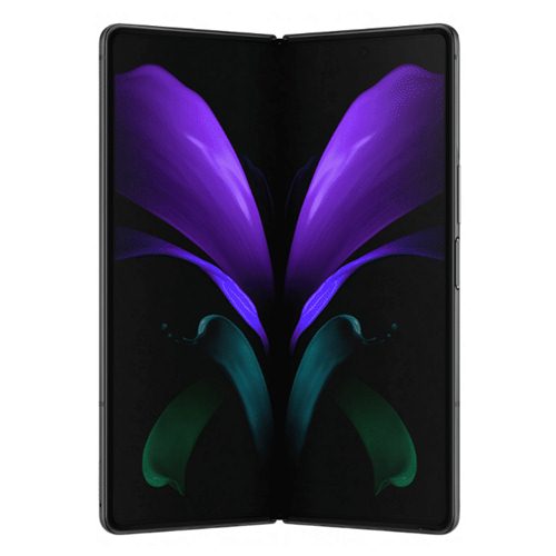 Samsung Galaxy Z Fold2 5G - Full Specification, price, review,