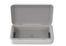 Samsung announces a UV Sterilizer for phones in Thailand Samsung UV Sterilizer