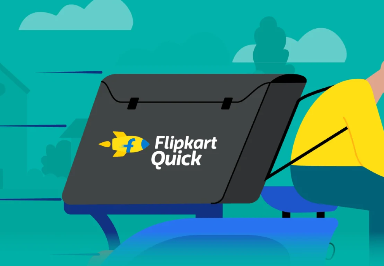 Flipkart