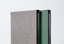 Xiaomi Youpin has launched a Notebook with fingerprint security Xiaomi